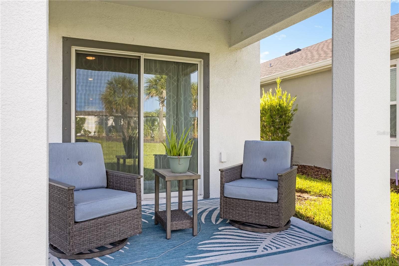 3343 HILLTOP CIRCLE, Lakewood Ranch, FL 34211 3343 HILLTOP CIRCLE, Lakewood Ranch, FL 34211