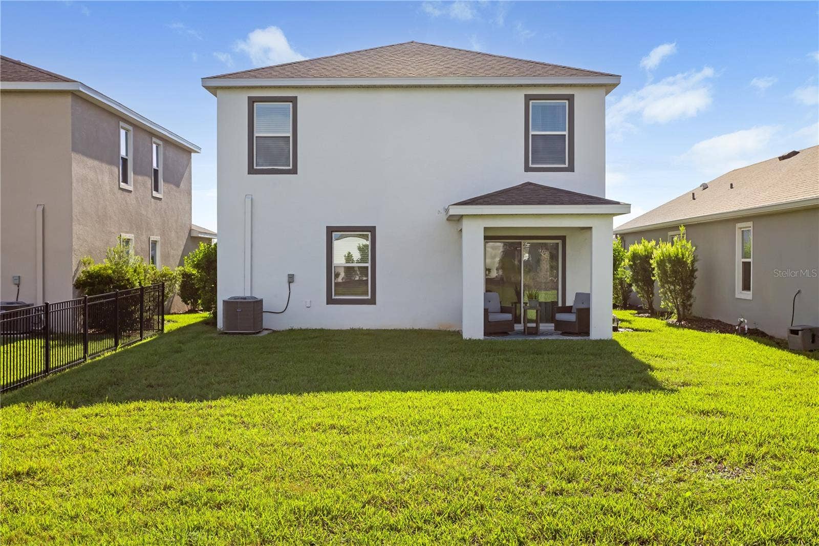 3343 HILLTOP CIRCLE, Lakewood Ranch, FL 34211 3343 HILLTOP CIRCLE, Lakewood Ranch, FL 34211