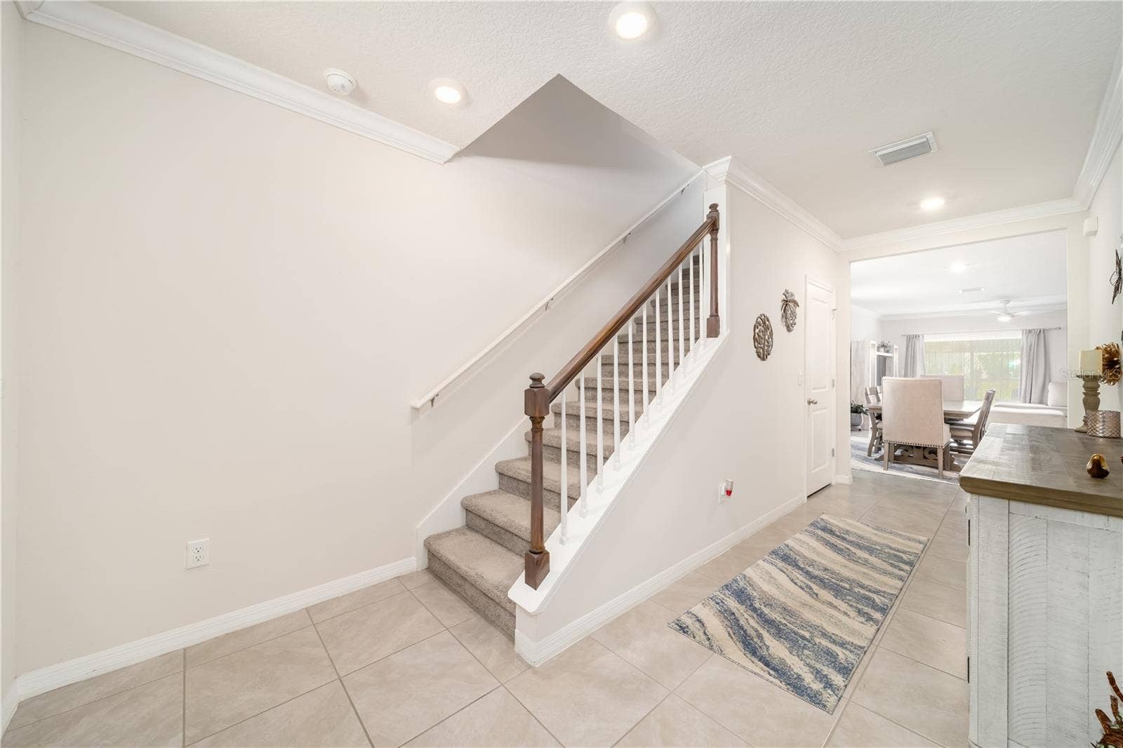3343 HILLTOP CIRCLE, Lakewood Ranch, FL 34211 3343 HILLTOP CIRCLE, Lakewood Ranch, FL 34211