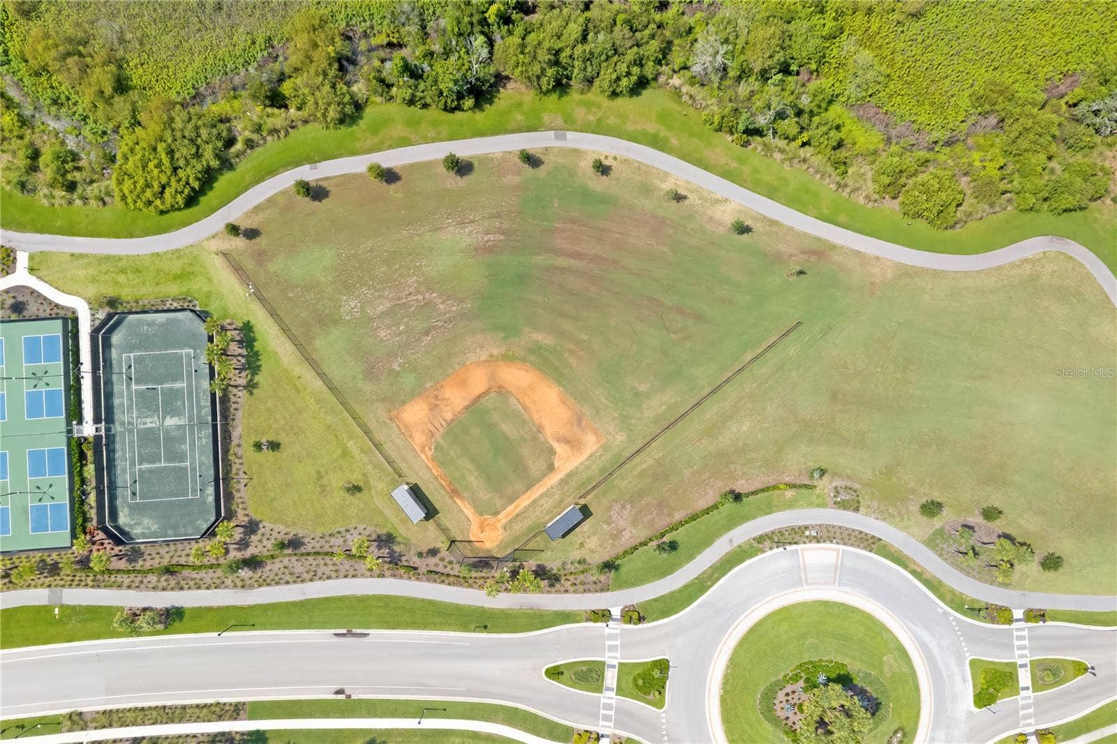 3343 HILLTOP CIRCLE, Lakewood Ranch, FL 34211 3343 HILLTOP CIRCLE, Lakewood Ranch, FL 34211