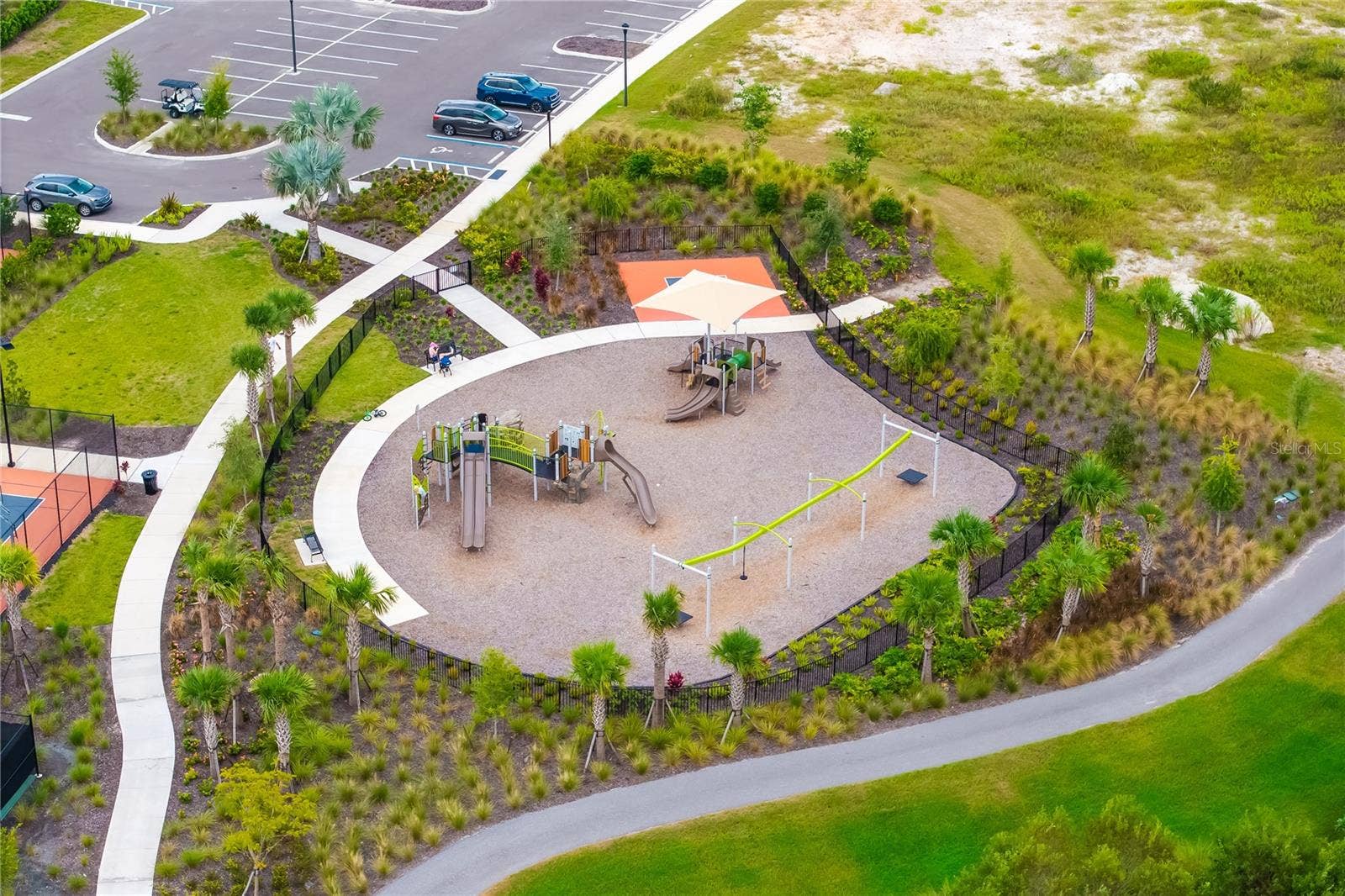 3343 HILLTOP CIRCLE, Lakewood Ranch, FL 34211 3343 HILLTOP CIRCLE, Lakewood Ranch, FL 34211