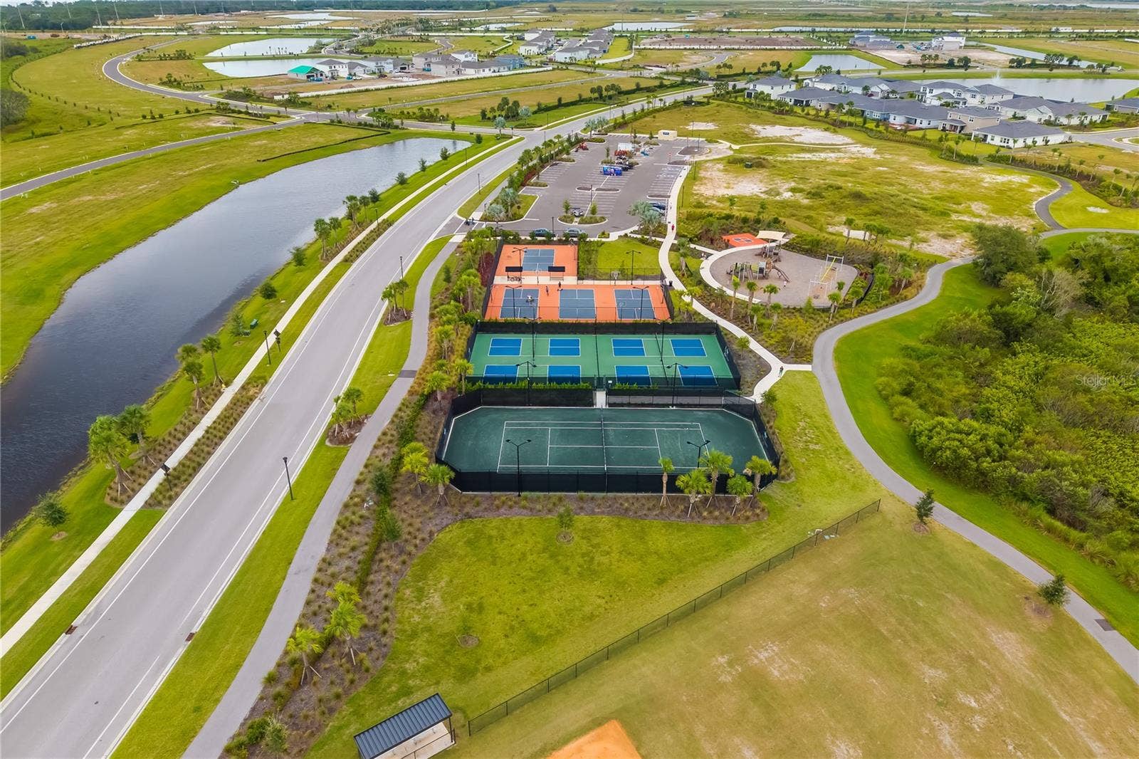 3343 HILLTOP CIRCLE, Lakewood Ranch, FL 34211 3343 HILLTOP CIRCLE, Lakewood Ranch, FL 34211