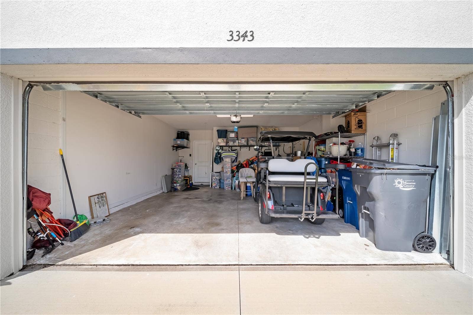 3343 HILLTOP CIRCLE, Lakewood Ranch, FL 34211 3343 HILLTOP CIRCLE, Lakewood Ranch, FL 34211