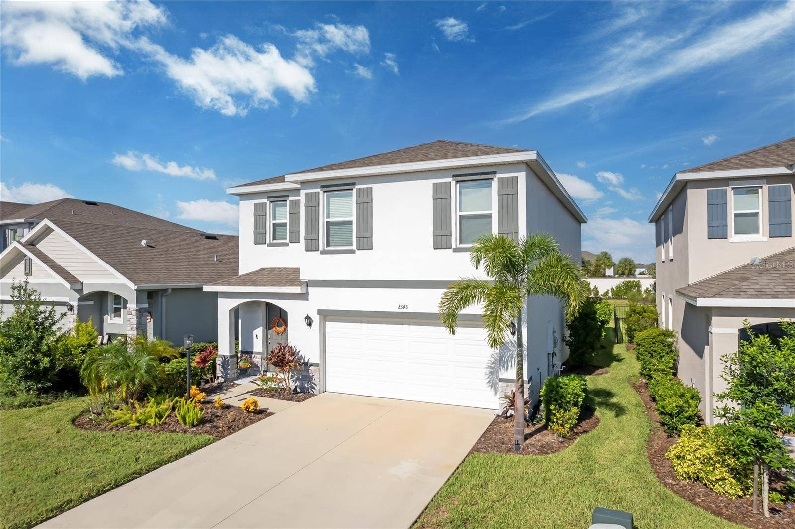 3343 HILLTOP CIRCLE, Lakewood Ranch, FL 34211 3343 HILLTOP CIRCLE, Lakewood Ranch, FL 34211