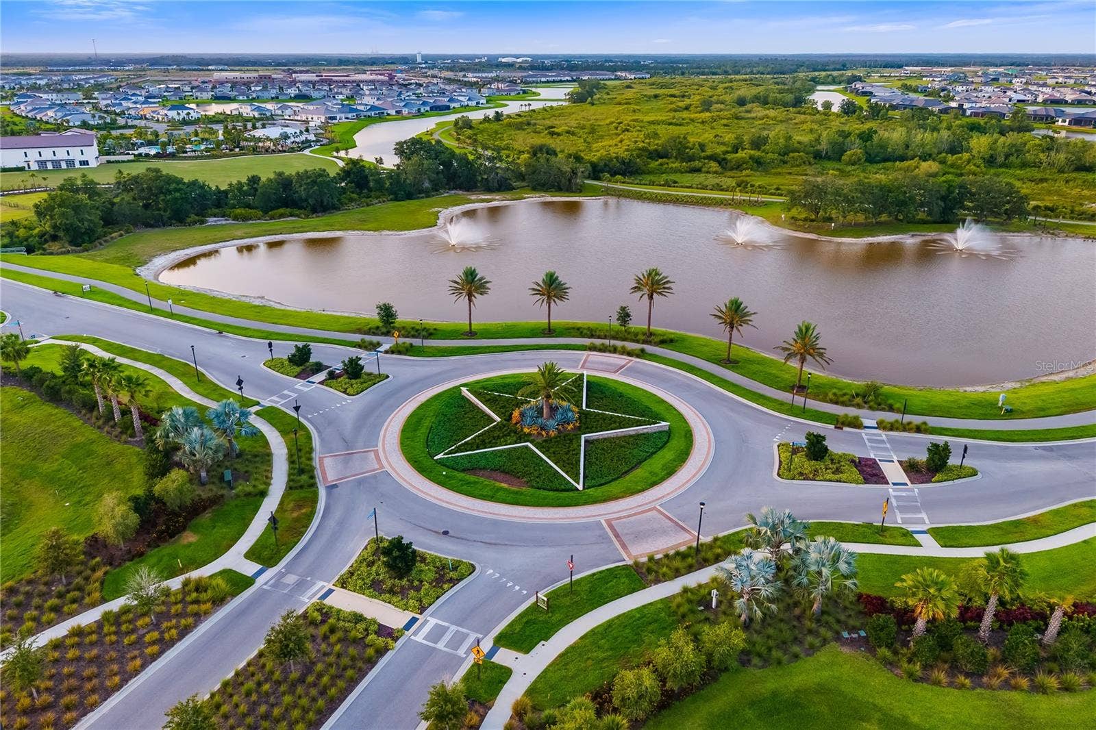 3343 HILLTOP CIRCLE, Lakewood Ranch, FL 34211 3343 HILLTOP CIRCLE, Lakewood Ranch, FL 34211