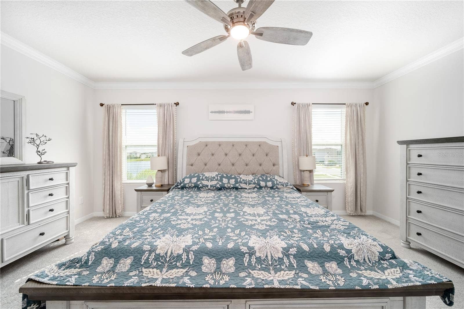 3343 HILLTOP CIRCLE, Lakewood Ranch, FL 34211 3343 HILLTOP CIRCLE, Lakewood Ranch, FL 34211