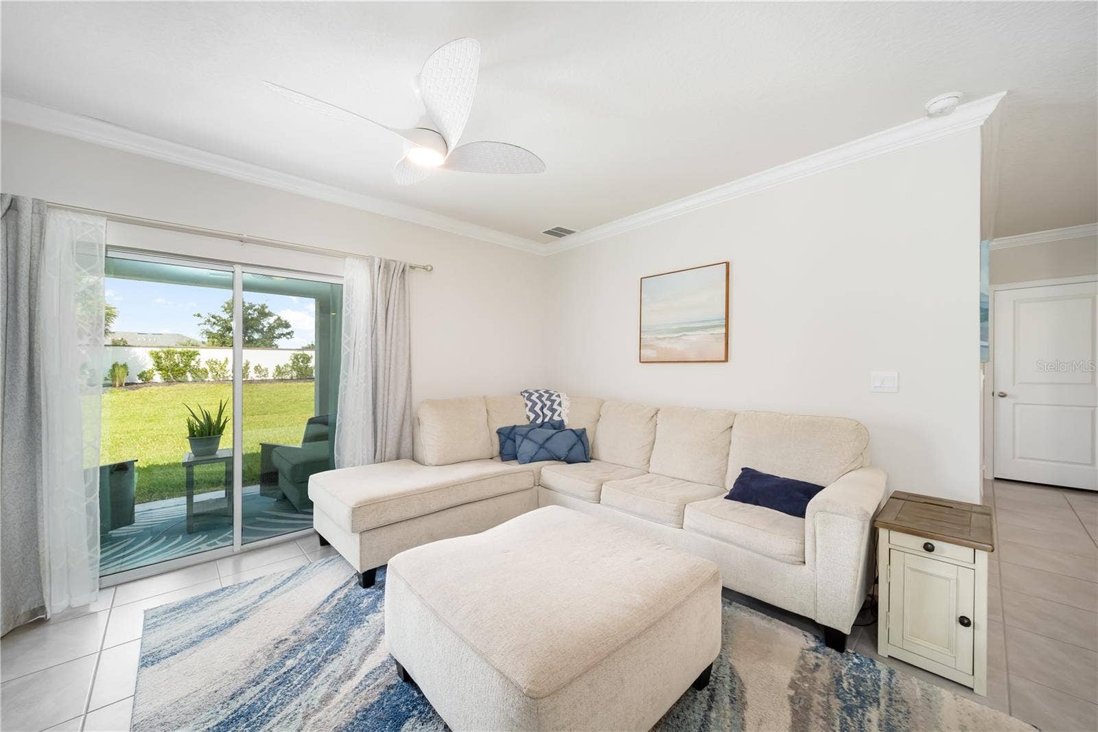 3343 HILLTOP CIRCLE, Lakewood Ranch, FL 34211 3343 HILLTOP CIRCLE, Lakewood Ranch, FL 34211