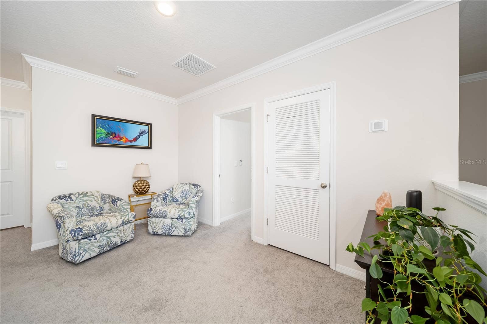 3343 HILLTOP CIRCLE, Lakewood Ranch, FL 34211 3343 HILLTOP CIRCLE, Lakewood Ranch, FL 34211