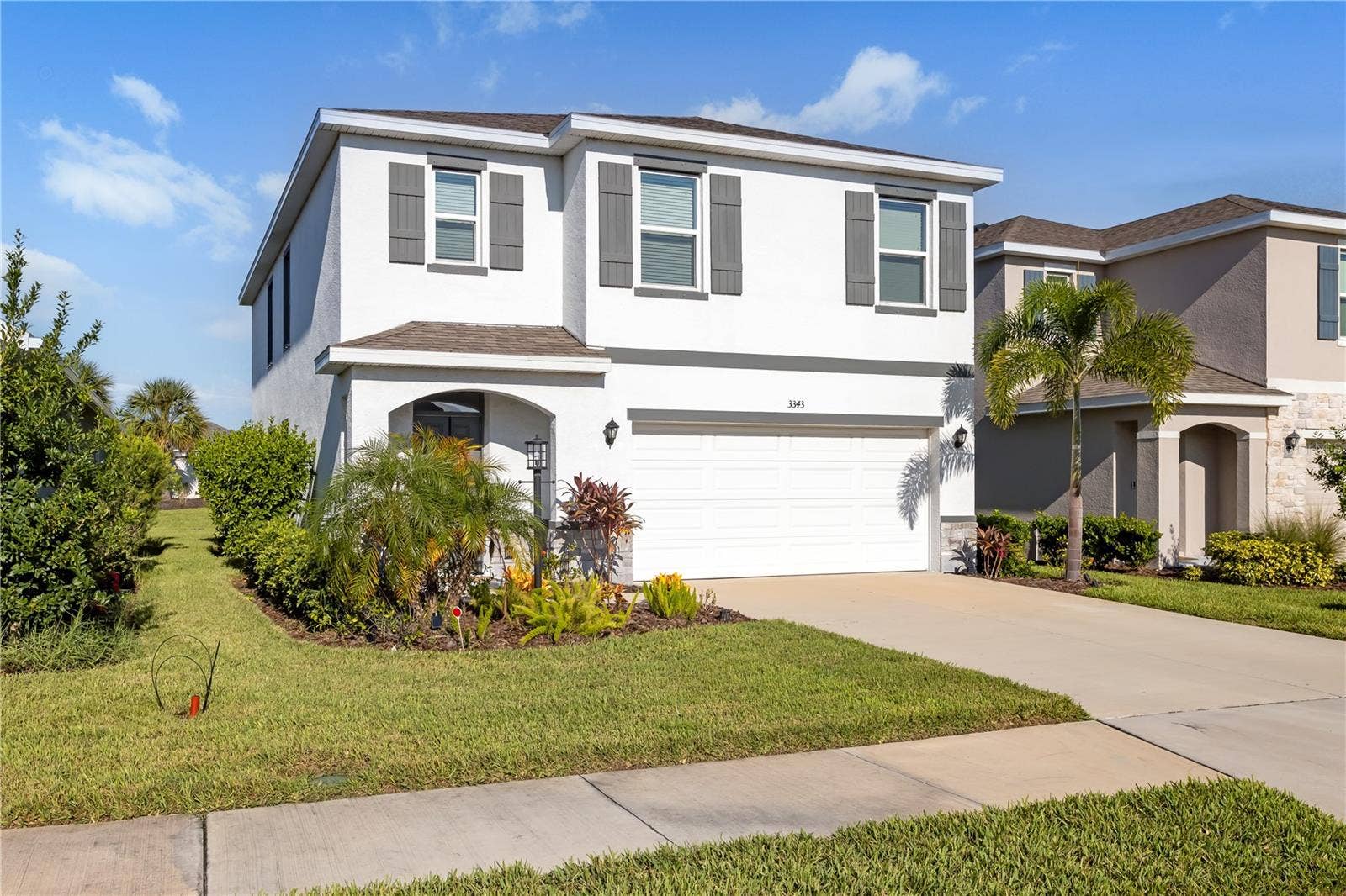 3343 HILLTOP CIRCLE, Lakewood Ranch, FL 34211 3343 HILLTOP CIRCLE, Lakewood Ranch, FL 34211