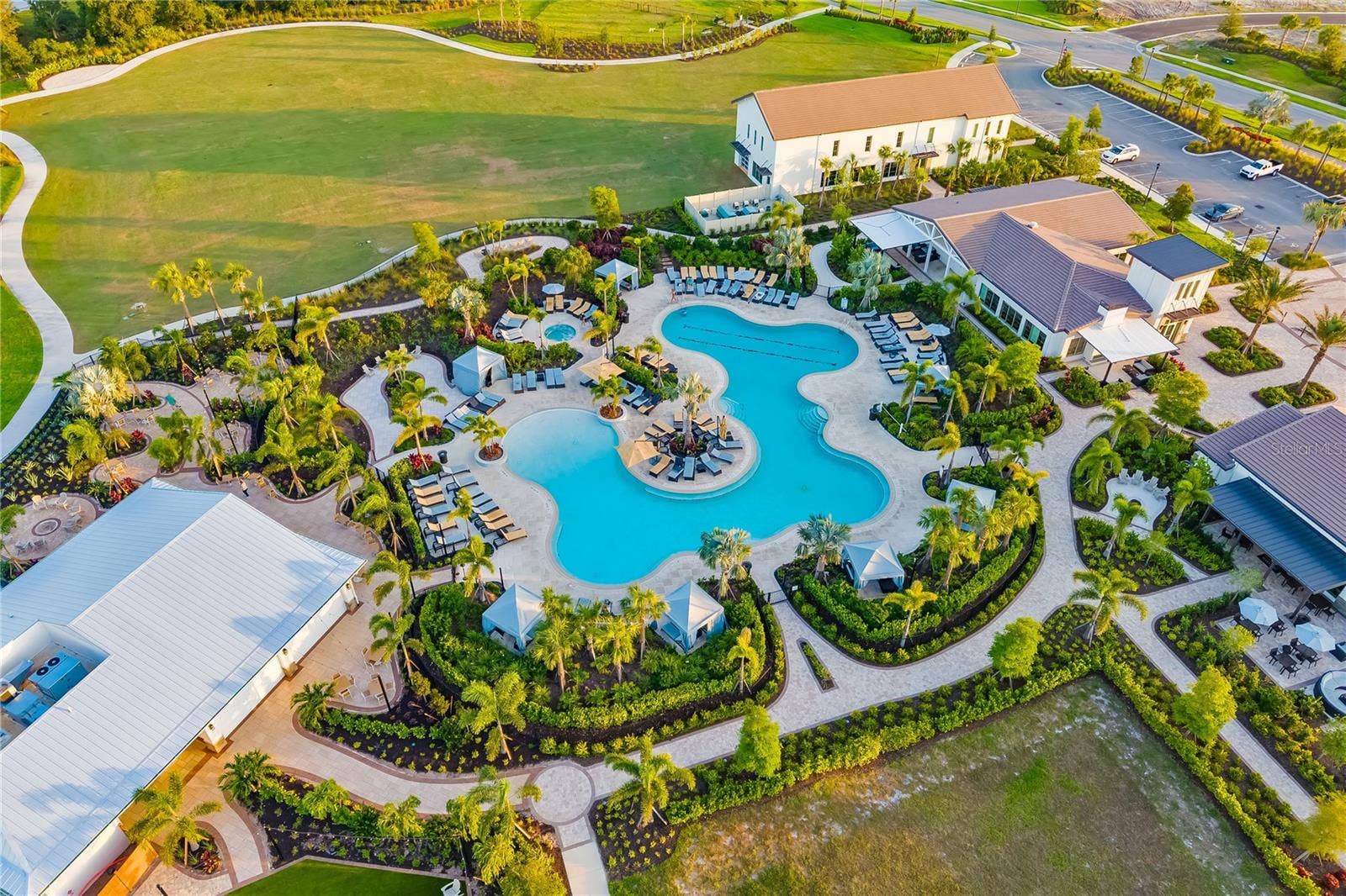 3343 HILLTOP CIRCLE, Lakewood Ranch, FL 34211 3343 HILLTOP CIRCLE, Lakewood Ranch, FL 34211