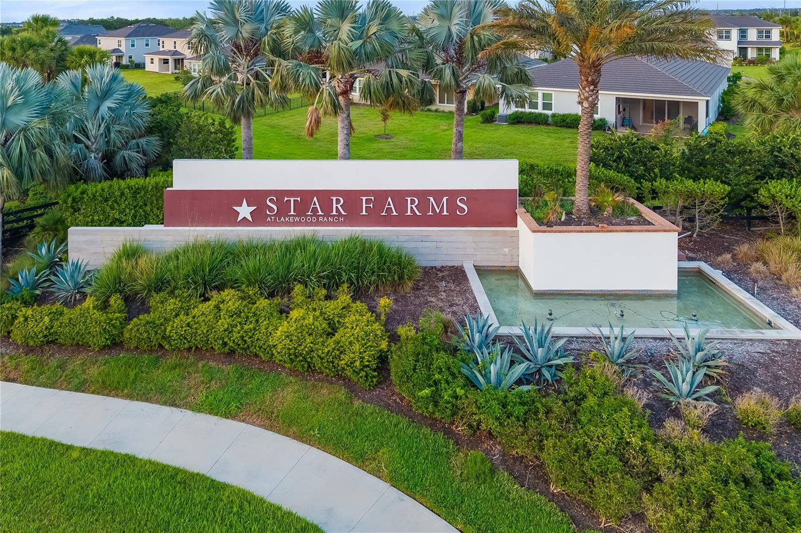 3343 HILLTOP CIRCLE, Lakewood Ranch, FL 34211 3343 HILLTOP CIRCLE, Lakewood Ranch, FL 34211