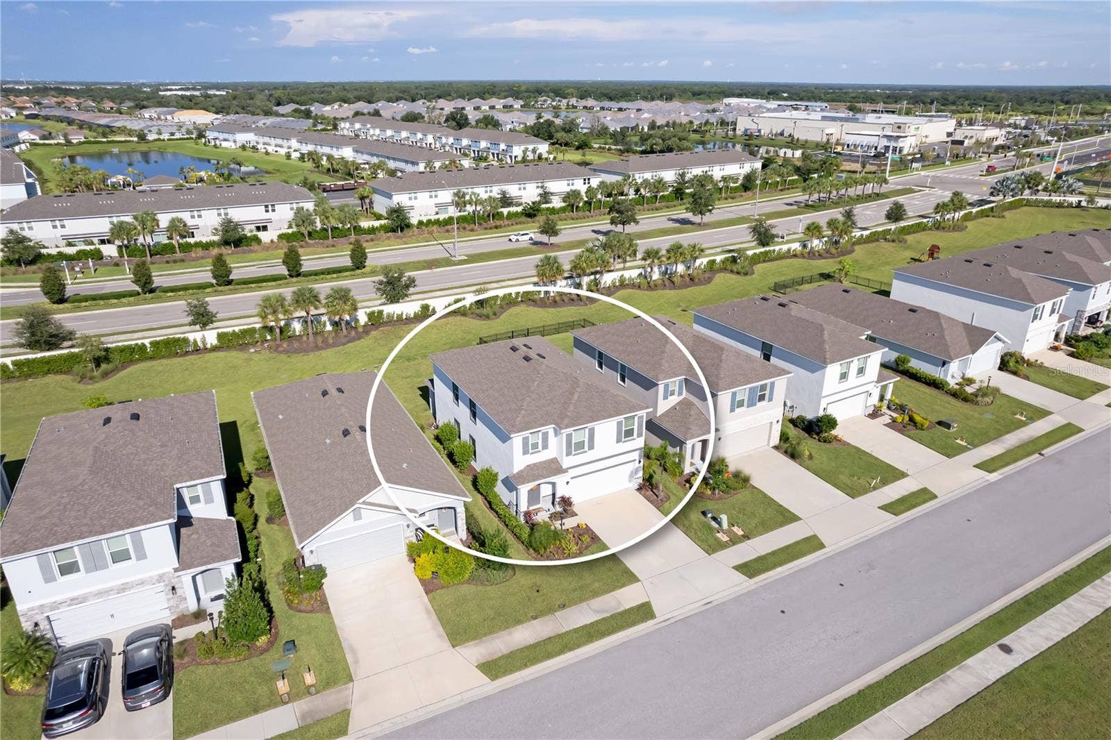 3343 HILLTOP CIRCLE, Lakewood Ranch, FL 34211 3343 HILLTOP CIRCLE, Lakewood Ranch, FL 34211