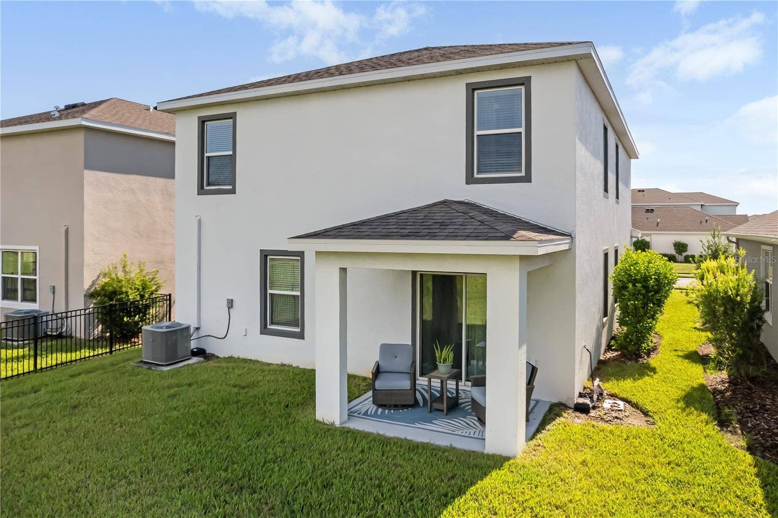 3343 HILLTOP CIRCLE, Lakewood Ranch, FL 34211 3343 HILLTOP CIRCLE, Lakewood Ranch, FL 34211