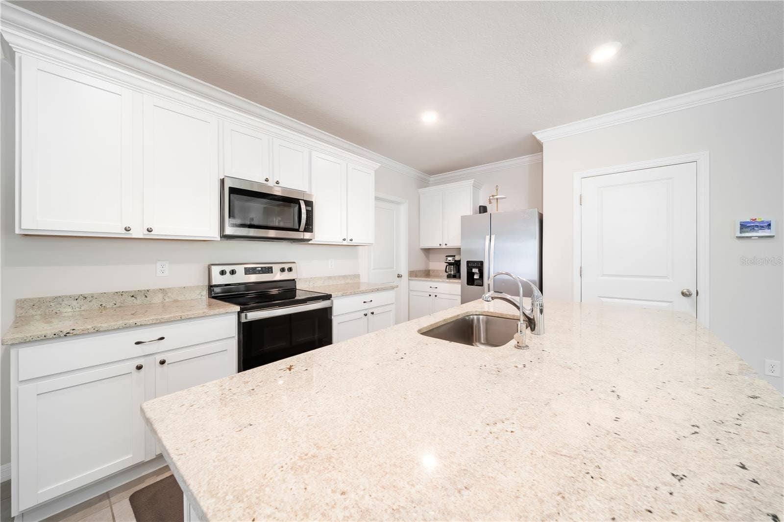 3343 HILLTOP CIRCLE, Lakewood Ranch, FL 34211 3343 HILLTOP CIRCLE, Lakewood Ranch, FL 34211