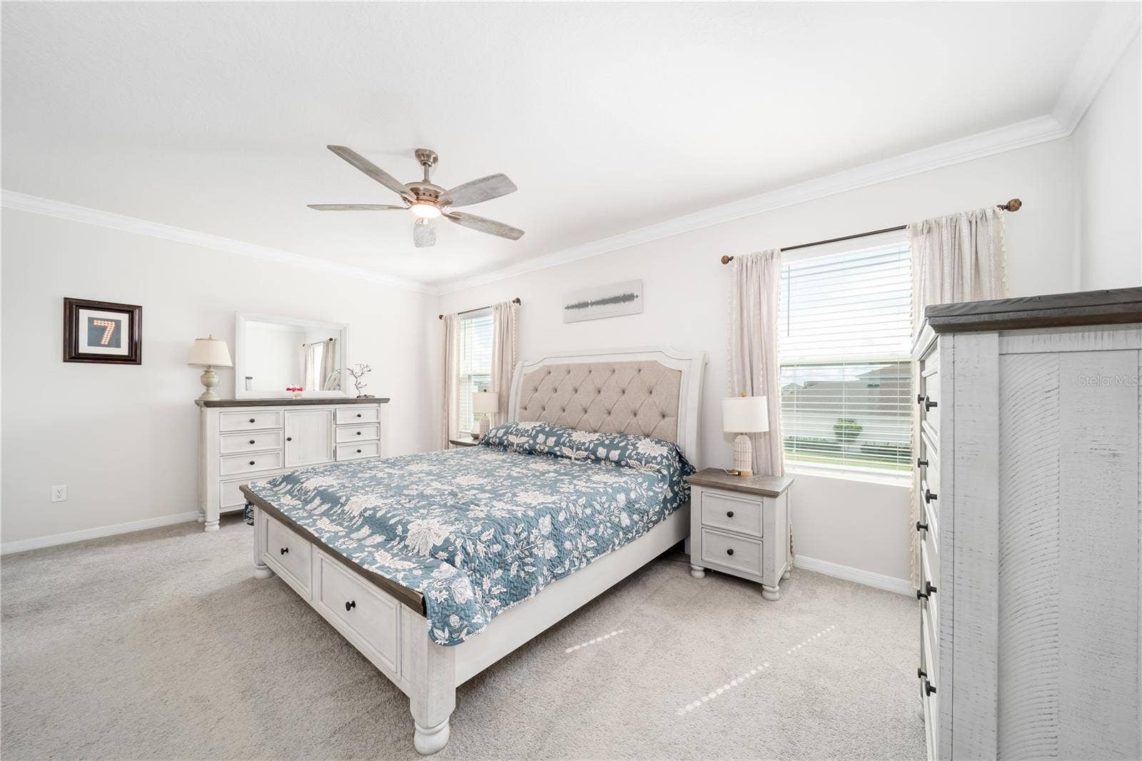 3343 HILLTOP CIRCLE, Lakewood Ranch, FL 34211 3343 HILLTOP CIRCLE, Lakewood Ranch, FL 34211