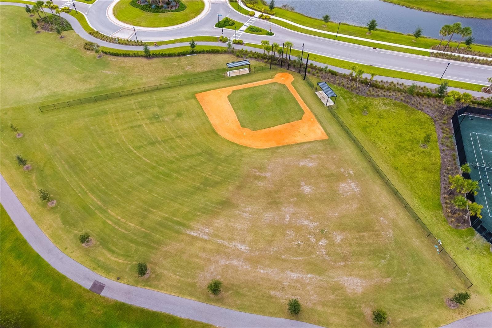 3343 HILLTOP CIRCLE, Lakewood Ranch, FL 34211 3343 HILLTOP CIRCLE, Lakewood Ranch, FL 34211