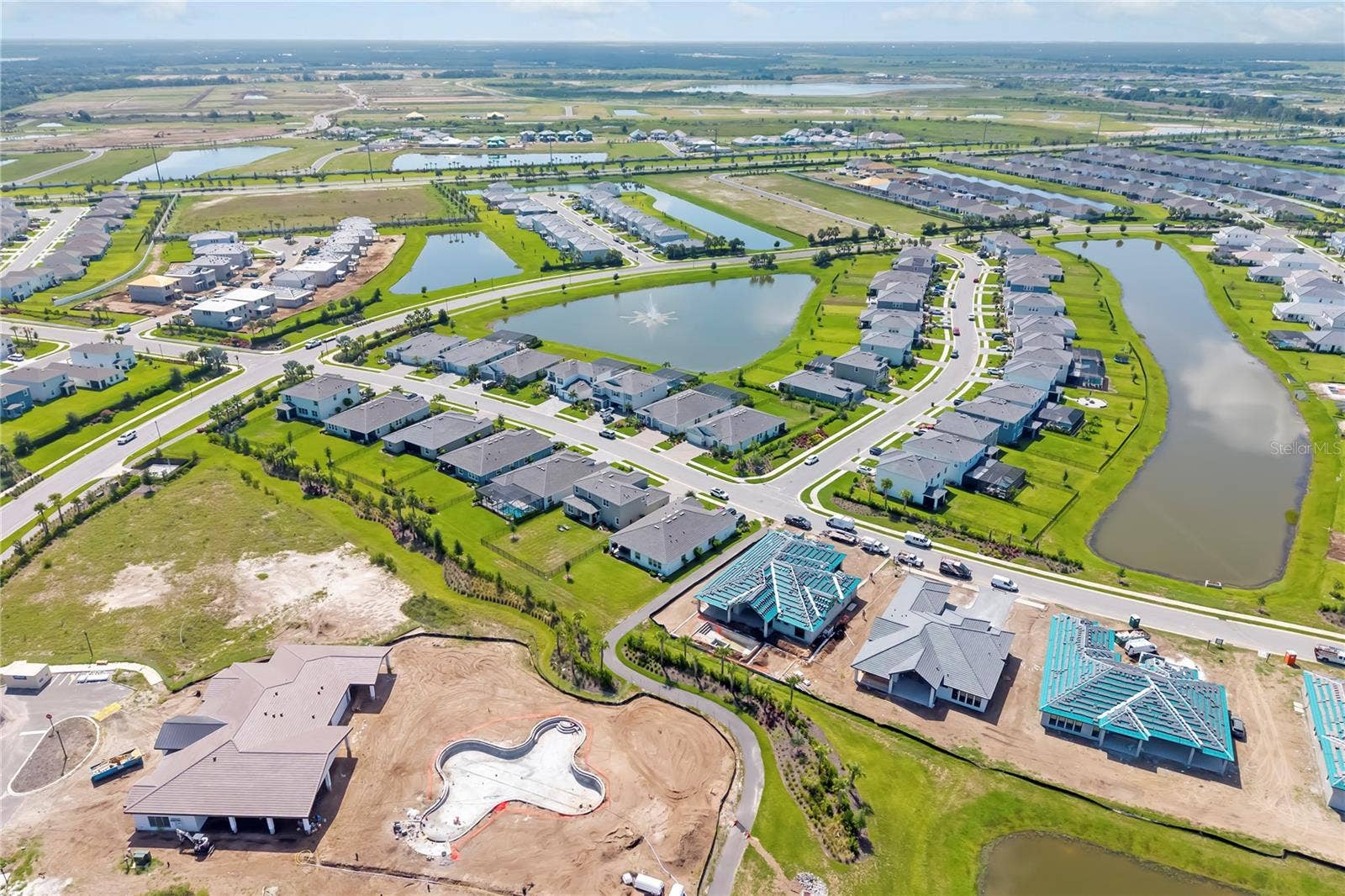 3343 HILLTOP CIRCLE, Lakewood Ranch, FL 34211 3343 HILLTOP CIRCLE, Lakewood Ranch, FL 34211