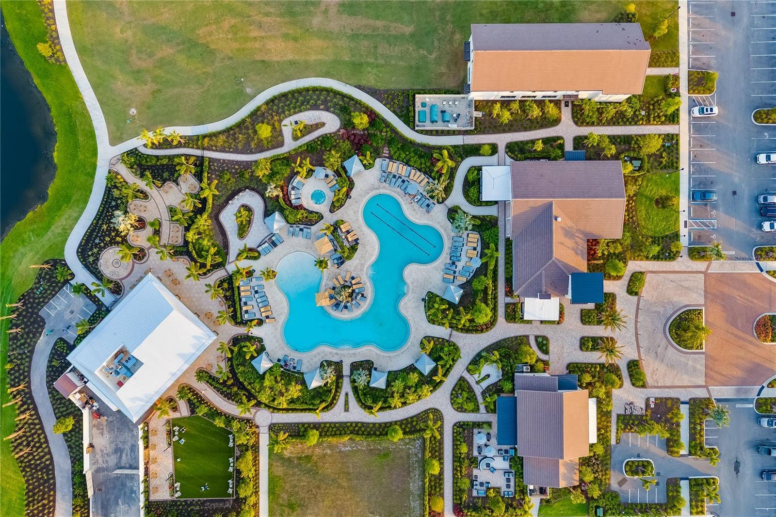 3343 HILLTOP CIRCLE, Lakewood Ranch, FL 34211 3343 HILLTOP CIRCLE, Lakewood Ranch, FL 34211