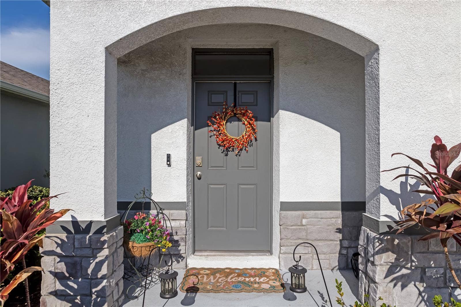 3343 HILLTOP CIRCLE, Lakewood Ranch, FL 34211 3343 HILLTOP CIRCLE, Lakewood Ranch, FL 34211
