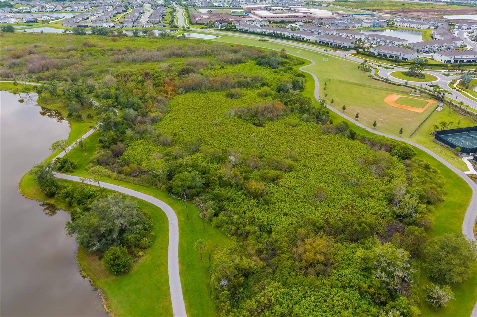 3343 HILLTOP CIRCLE, Lakewood Ranch, FL 34211 3343 HILLTOP CIRCLE, Lakewood Ranch, FL 34211