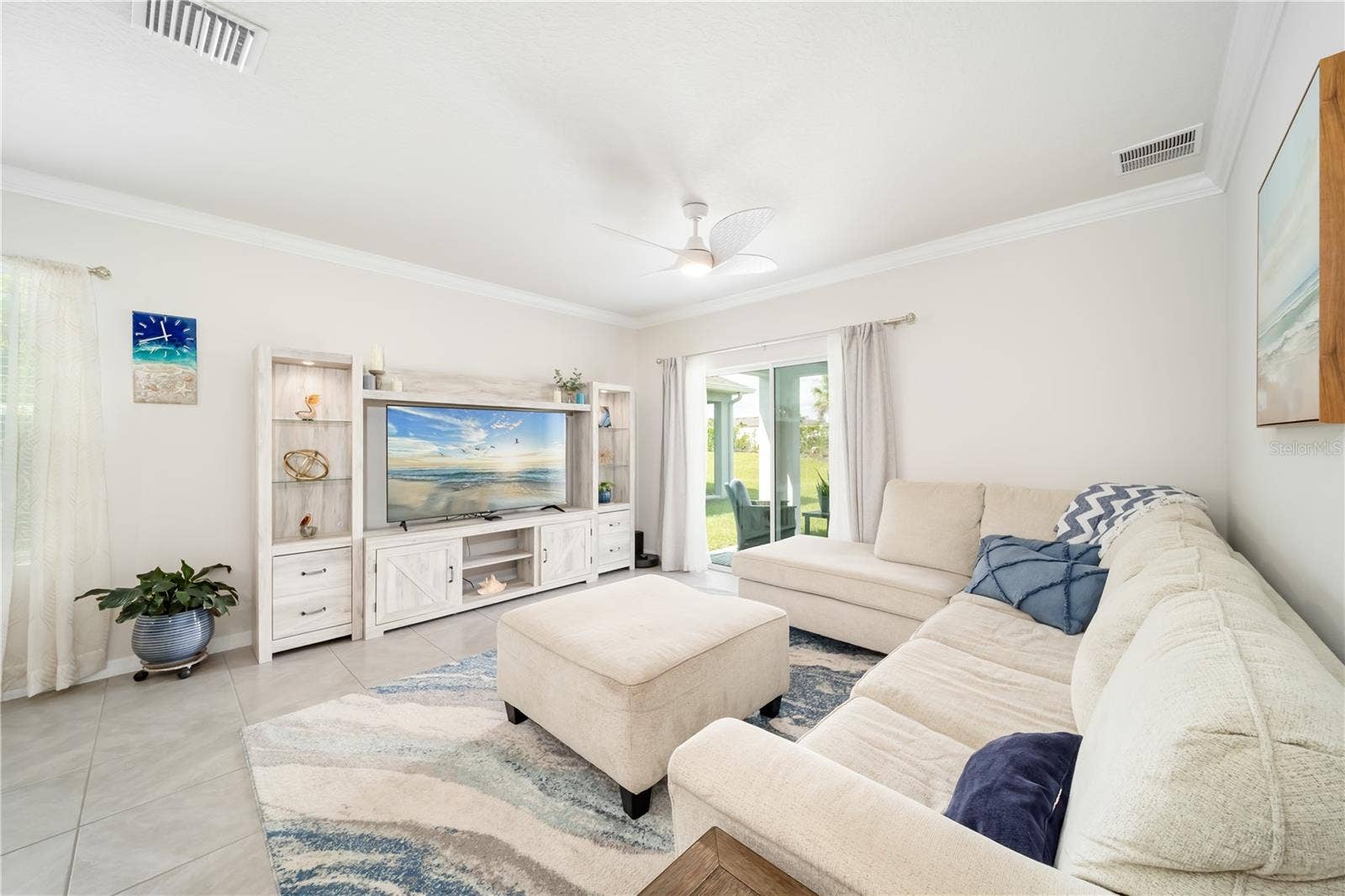 3343 HILLTOP CIRCLE, Lakewood Ranch, FL 34211 3343 HILLTOP CIRCLE, Lakewood Ranch, FL 34211