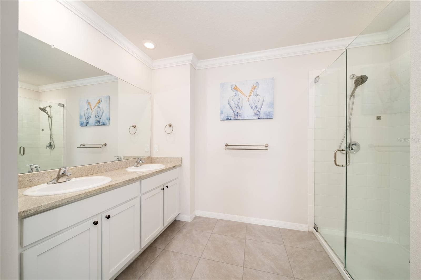 3343 HILLTOP CIRCLE, Lakewood Ranch, FL 34211 3343 HILLTOP CIRCLE, Lakewood Ranch, FL 34211