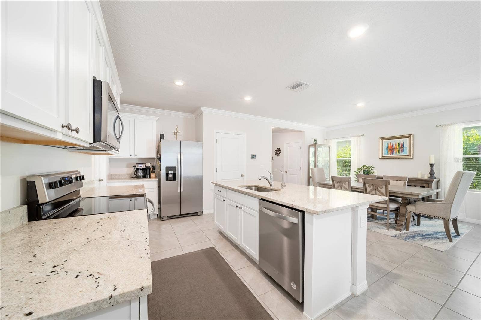 3343 HILLTOP CIRCLE, Lakewood Ranch, FL 34211 3343 HILLTOP CIRCLE, Lakewood Ranch, FL 34211
