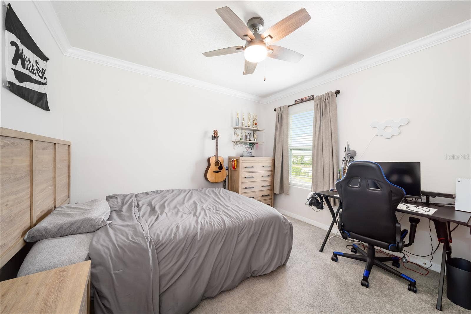 3343 HILLTOP CIRCLE, Lakewood Ranch, FL 34211 3343 HILLTOP CIRCLE, Lakewood Ranch, FL 34211