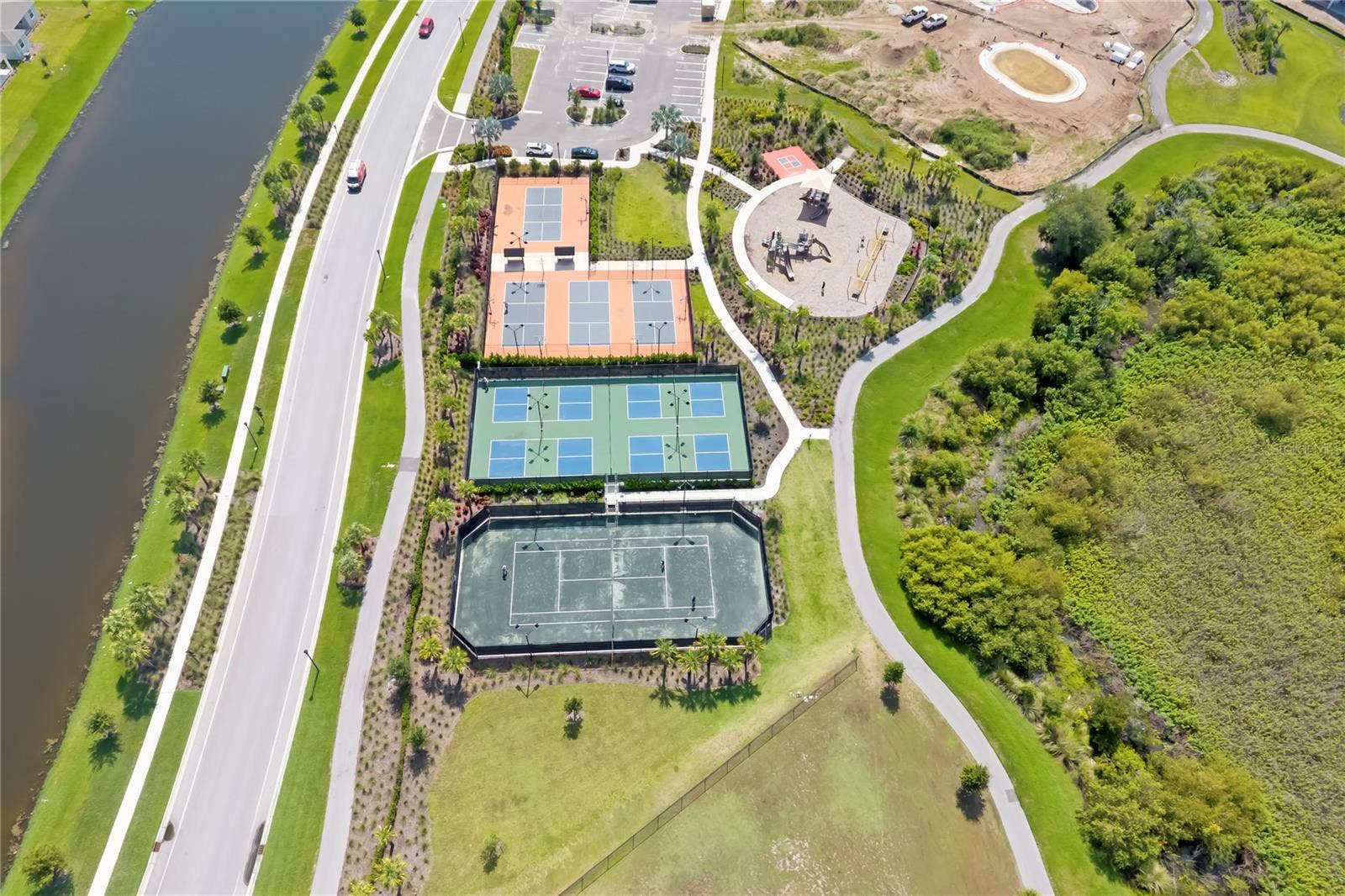 3343 HILLTOP CIRCLE, Lakewood Ranch, FL 34211 3343 HILLTOP CIRCLE, Lakewood Ranch, FL 34211