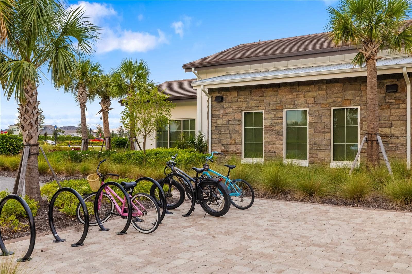 3343 HILLTOP CIRCLE, Lakewood Ranch, FL 34211 3343 HILLTOP CIRCLE, Lakewood Ranch, FL 34211