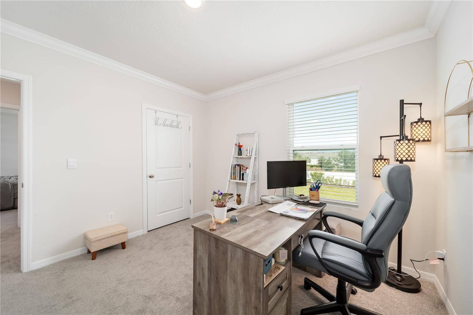 3343 HILLTOP CIRCLE, Lakewood Ranch, FL 34211 3343 HILLTOP CIRCLE, Lakewood Ranch, FL 34211