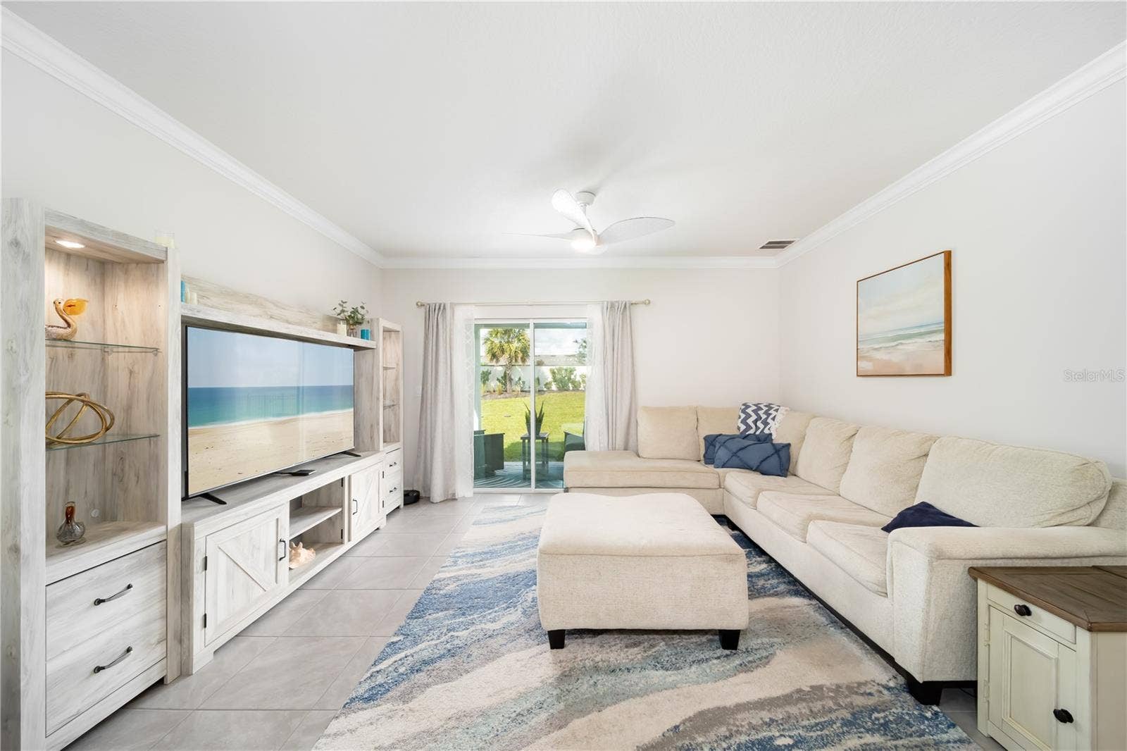 3343 HILLTOP CIRCLE, Lakewood Ranch, FL 34211 3343 HILLTOP CIRCLE, Lakewood Ranch, FL 34211