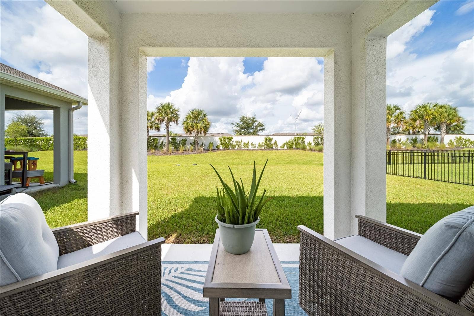 3343 HILLTOP CIRCLE, Lakewood Ranch, FL 34211 3343 HILLTOP CIRCLE, Lakewood Ranch, FL 34211