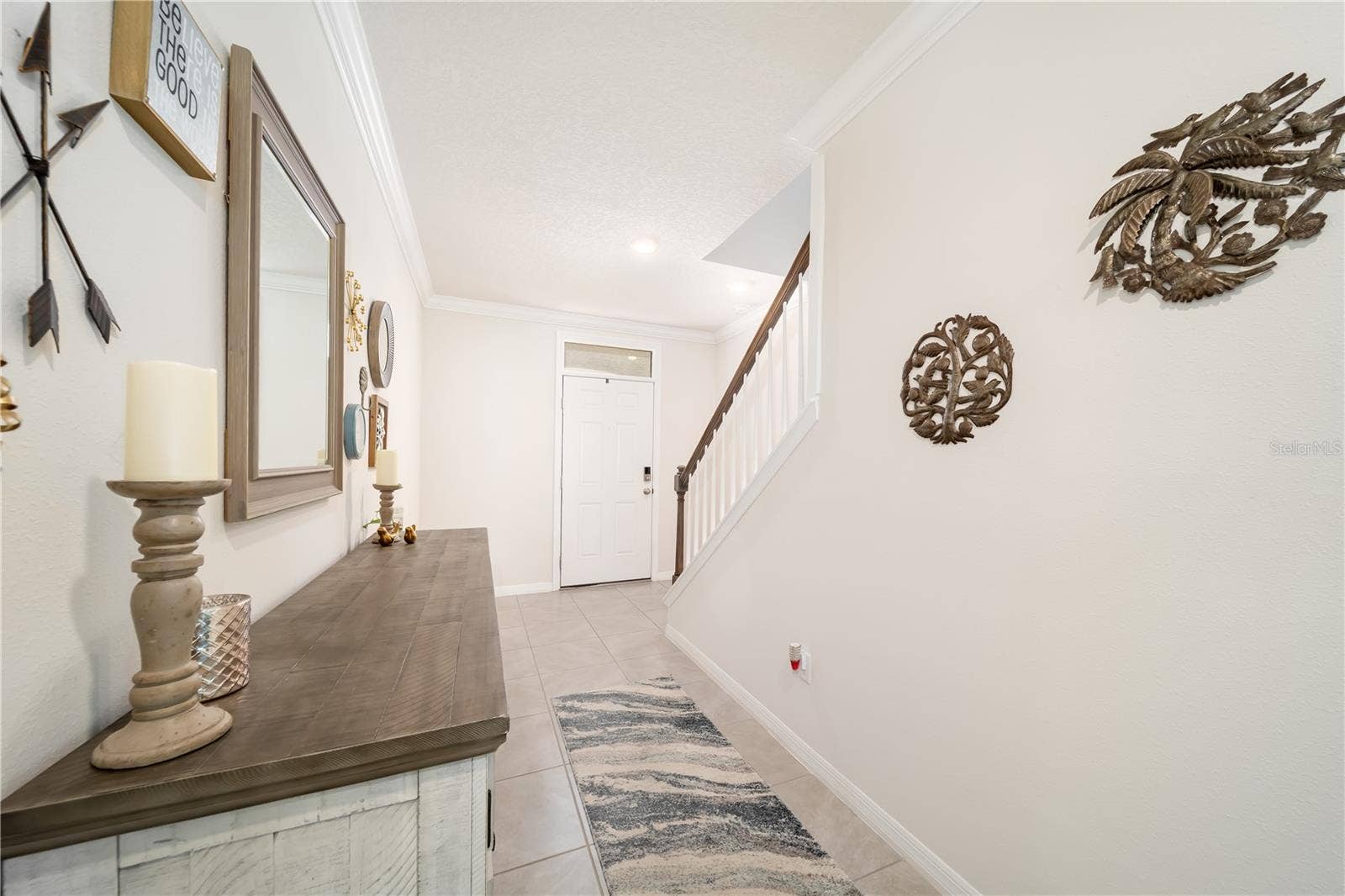 3343 HILLTOP CIRCLE, Lakewood Ranch, FL 34211 3343 HILLTOP CIRCLE, Lakewood Ranch, FL 34211