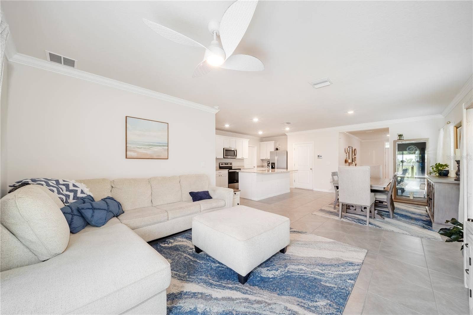 3343 HILLTOP CIRCLE, Lakewood Ranch, FL 34211 3343 HILLTOP CIRCLE, Lakewood Ranch, FL 34211