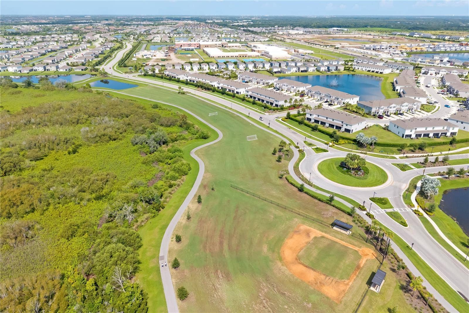 3343 HILLTOP CIRCLE, Lakewood Ranch, FL 34211 3343 HILLTOP CIRCLE, Lakewood Ranch, FL 34211