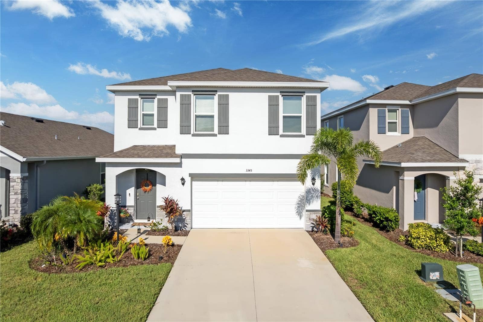 3343 HILLTOP CIRCLE, Lakewood Ranch, FL 34211 3343 HILLTOP CIRCLE, Lakewood Ranch, FL 34211