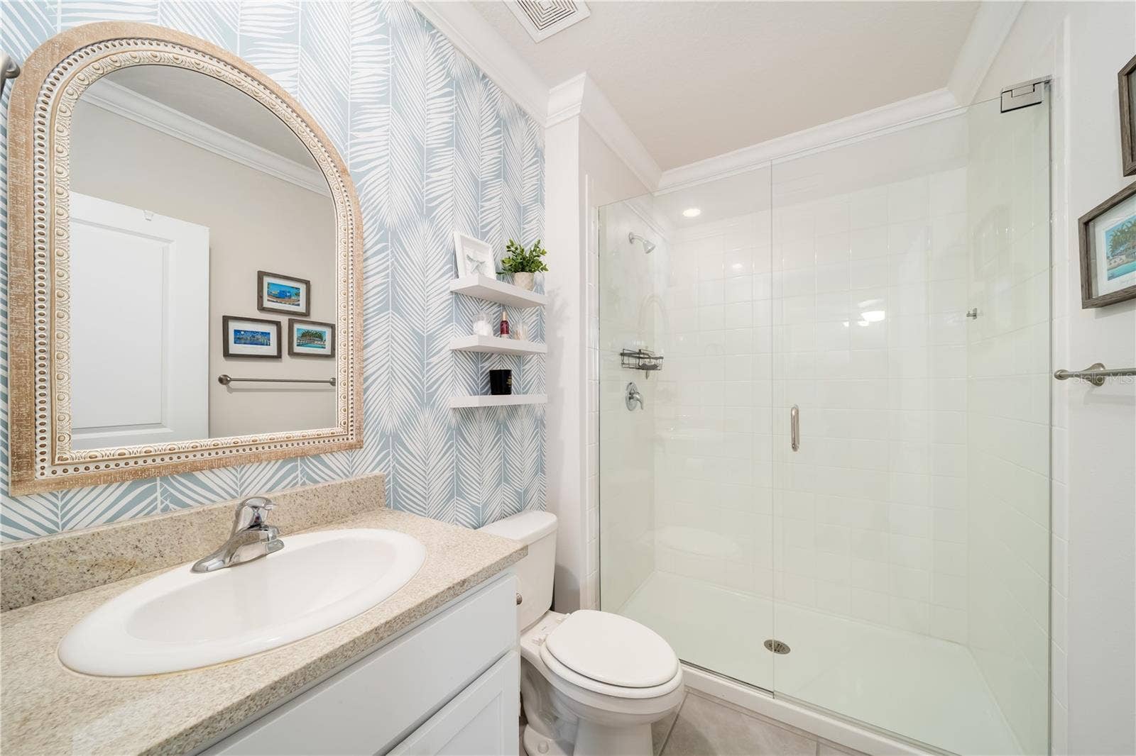 3343 HILLTOP CIRCLE, Lakewood Ranch, FL 34211 3343 HILLTOP CIRCLE, Lakewood Ranch, FL 34211