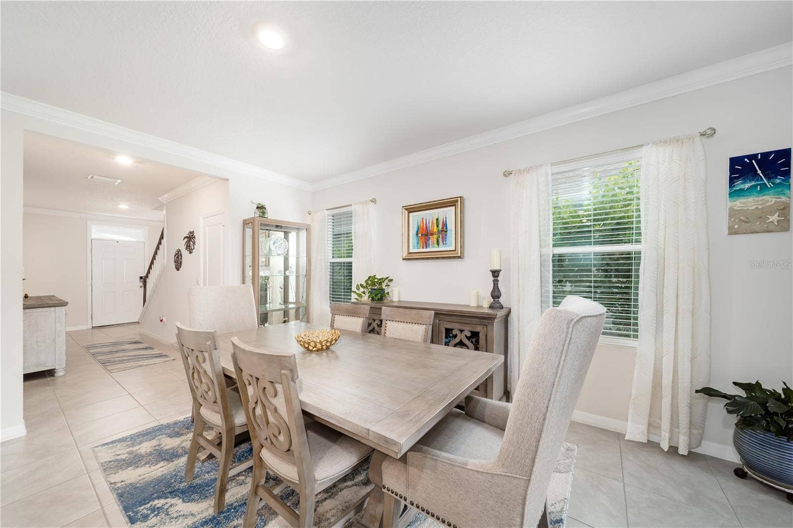 3343 HILLTOP CIRCLE, Lakewood Ranch, FL 34211 3343 HILLTOP CIRCLE, Lakewood Ranch, FL 34211