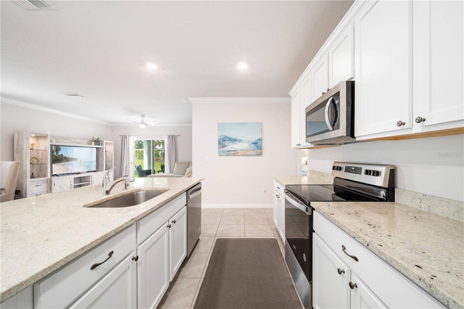 3343 HILLTOP CIRCLE, Lakewood Ranch, FL 34211 3343 HILLTOP CIRCLE, Lakewood Ranch, FL 34211