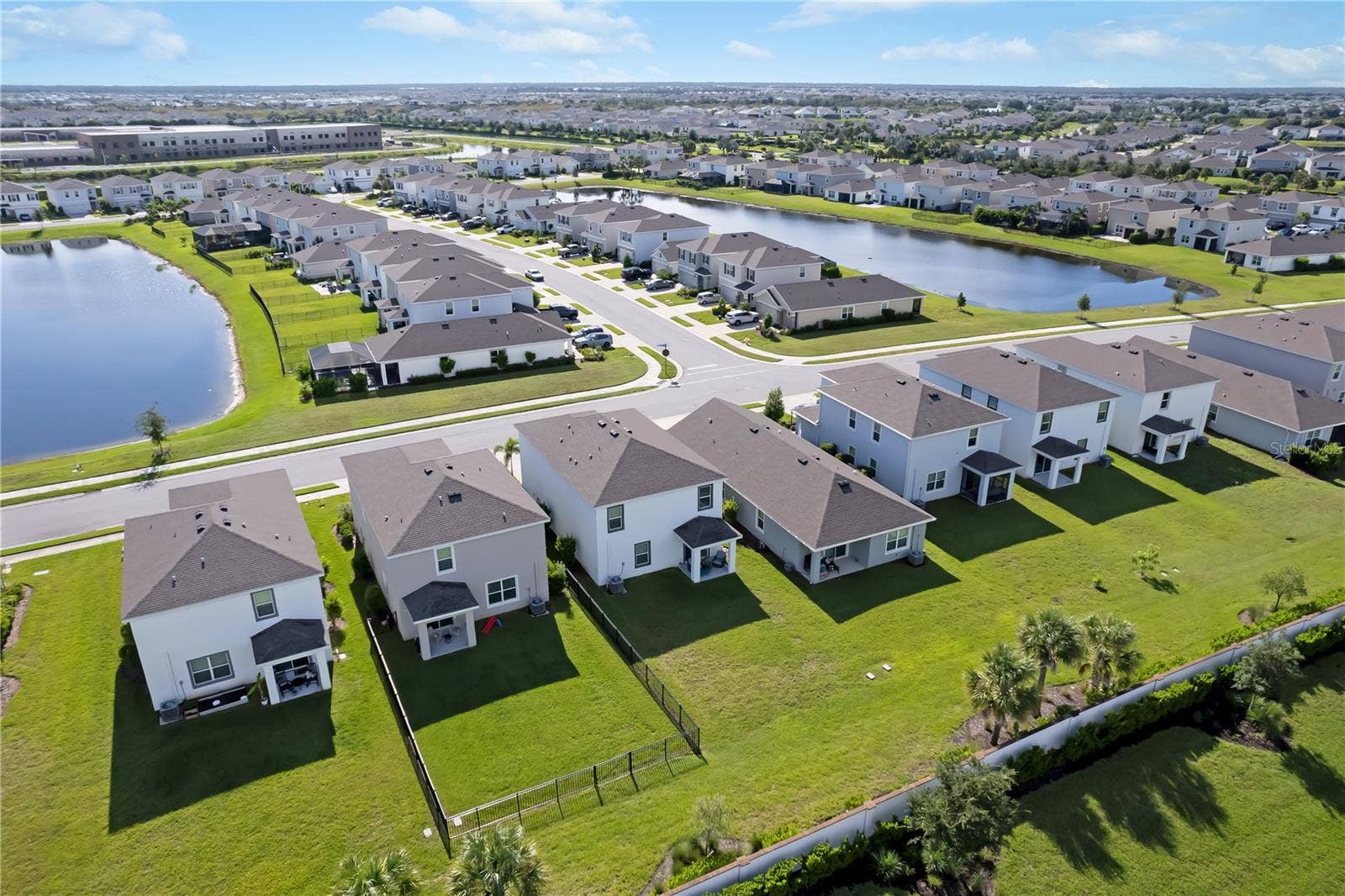 3343 HILLTOP CIRCLE, Lakewood Ranch, FL 34211 3343 HILLTOP CIRCLE, Lakewood Ranch, FL 34211