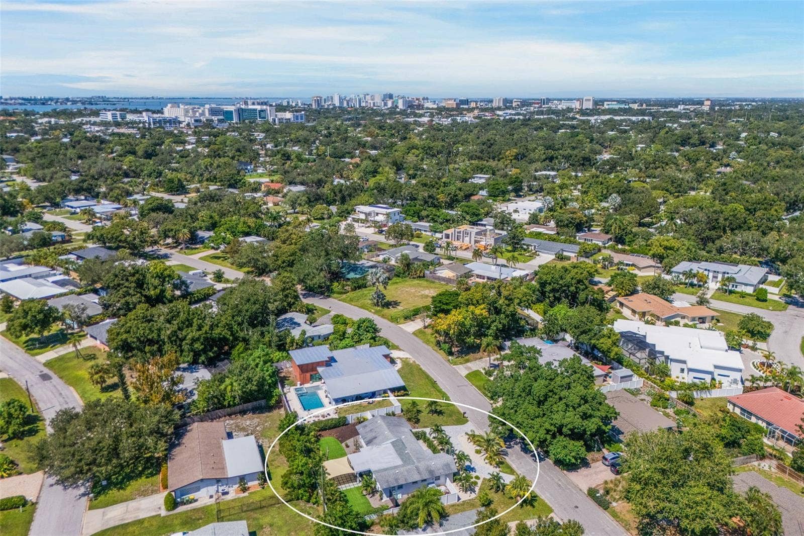 2482 WISTERIA STREET, Sarasota, FL 34239 2482 WISTERIA STREET, Sarasota, FL 34239