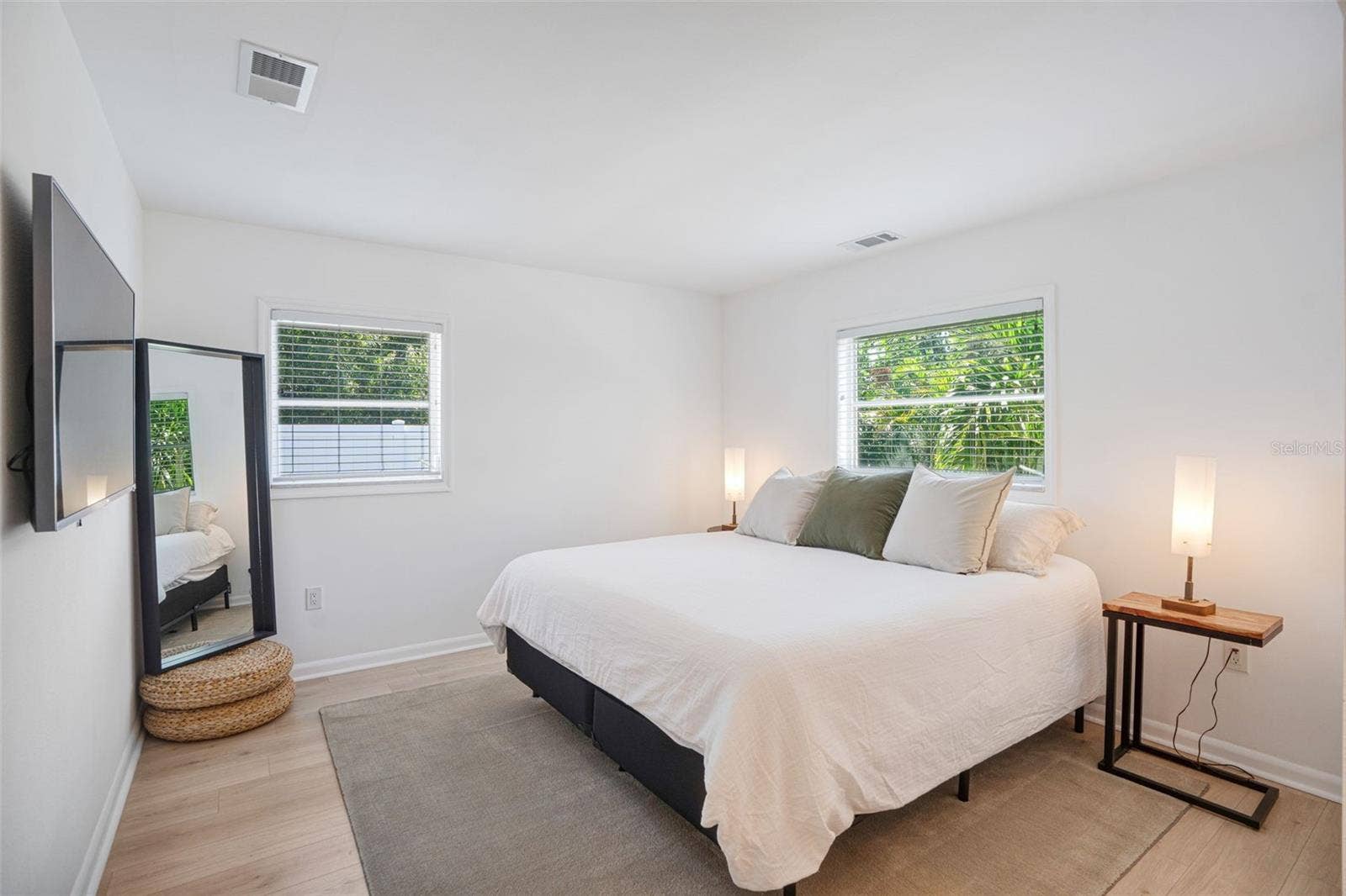 2482 WISTERIA STREET, Sarasota, FL 34239 2482 WISTERIA STREET, Sarasota, FL 34239