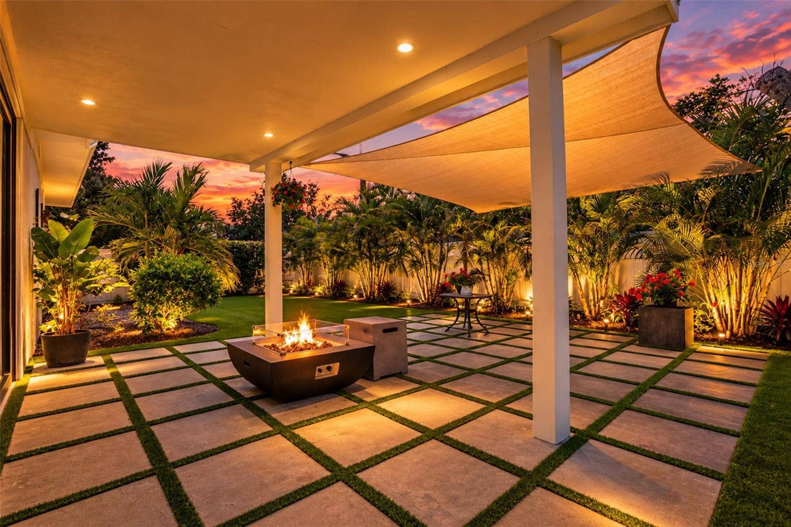 2482 WISTERIA STREET, Sarasota, FL 34239 2482 WISTERIA STREET, Sarasota, FL 34239