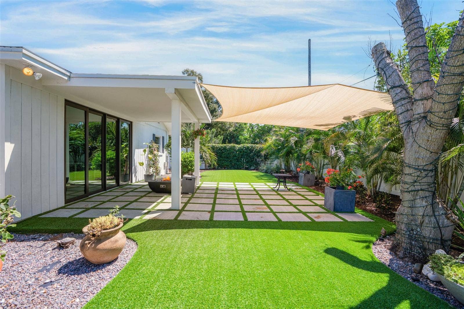 2482 WISTERIA STREET, Sarasota, FL 34239 2482 WISTERIA STREET, Sarasota, FL 34239