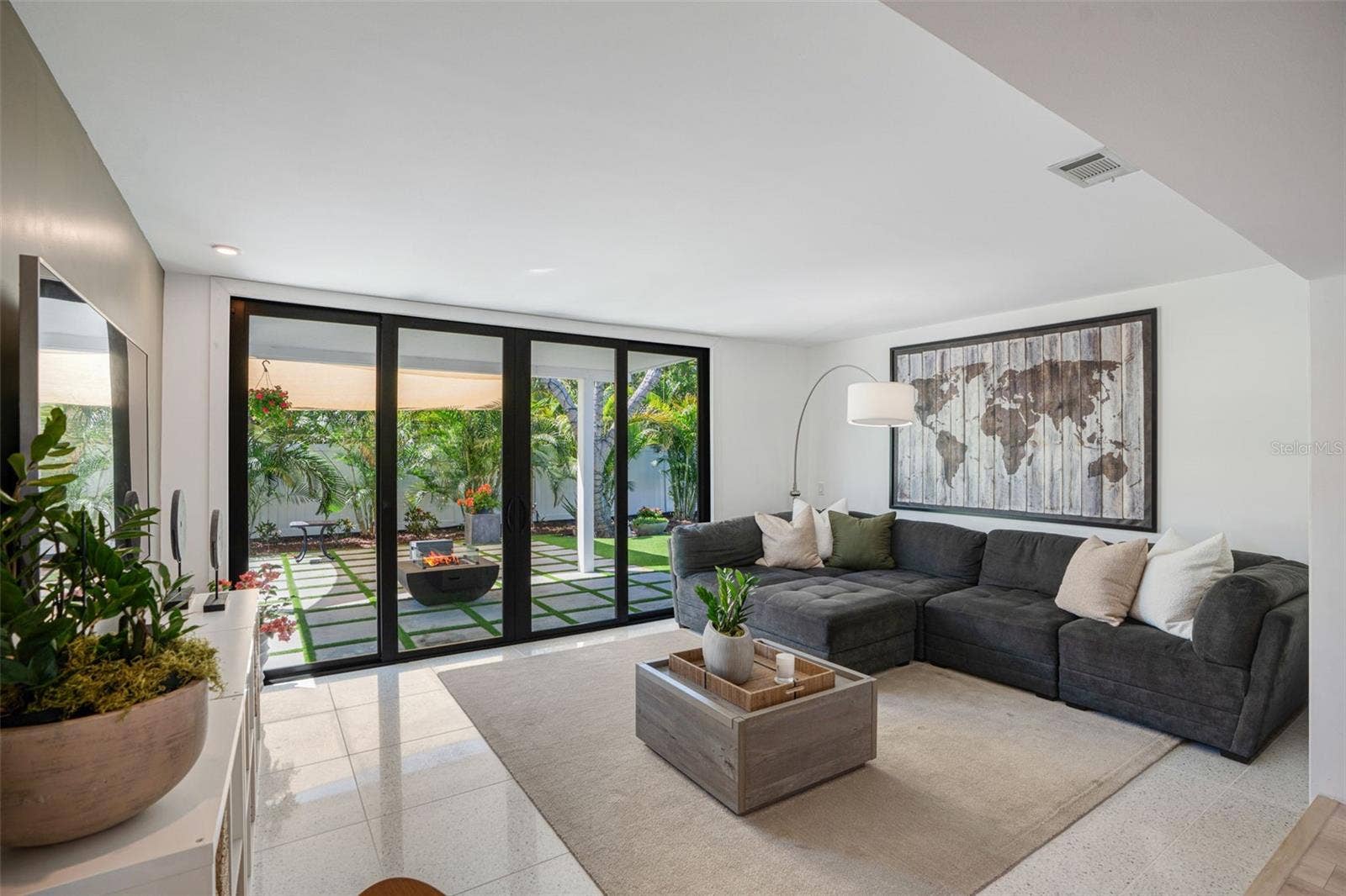 2482 WISTERIA STREET, Sarasota, FL 34239 2482 WISTERIA STREET, Sarasota, FL 34239