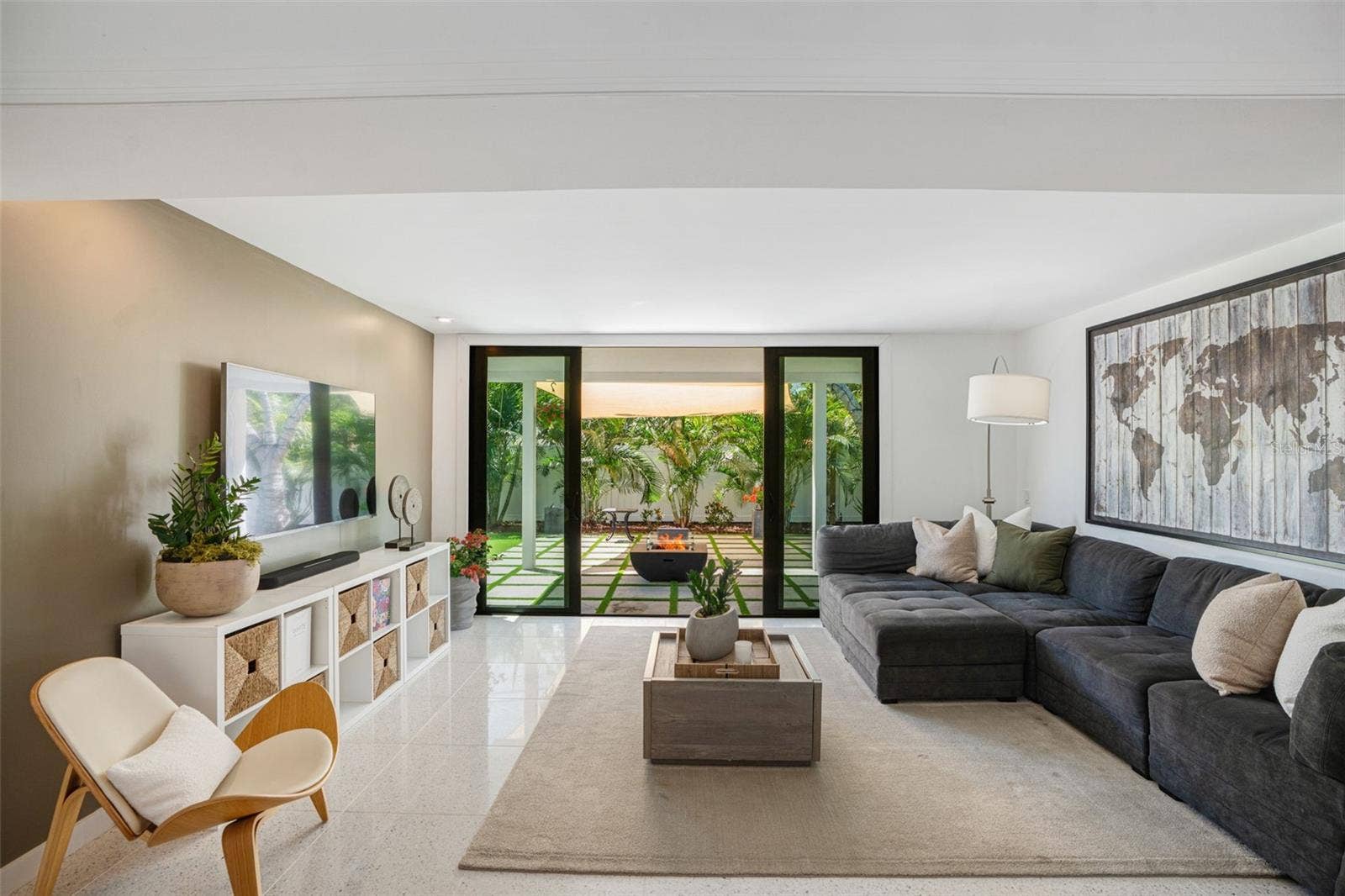 2482 WISTERIA STREET, Sarasota, FL 34239 2482 WISTERIA STREET, Sarasota, FL 34239