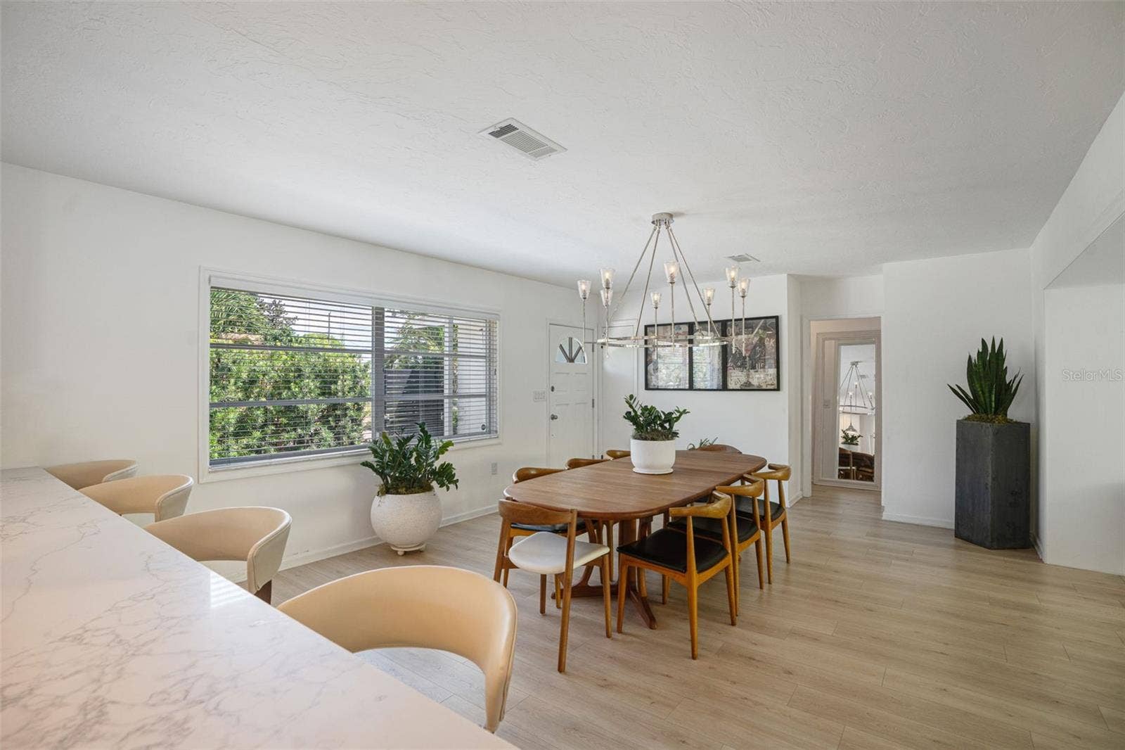 2482 WISTERIA STREET, Sarasota, FL 34239 2482 WISTERIA STREET, Sarasota, FL 34239