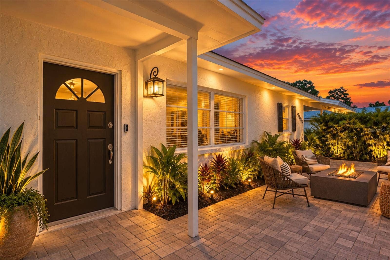 2482 WISTERIA STREET, Sarasota, FL 34239 2482 WISTERIA STREET, Sarasota, FL 34239