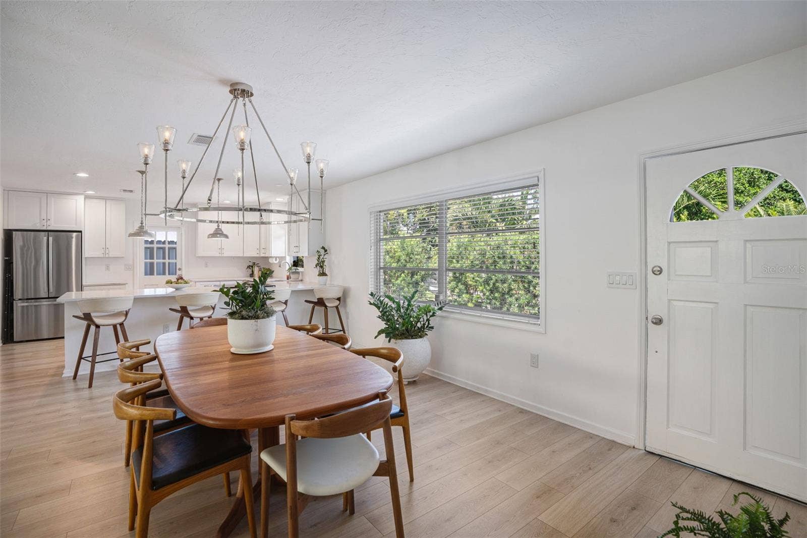2482 WISTERIA STREET, Sarasota, FL 34239 2482 WISTERIA STREET, Sarasota, FL 34239
